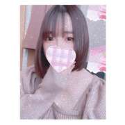 ヒメ日記 2025/11/15 16:41 投稿 逢乃-あの【FG系列】 ほんつま 町田/相模原店