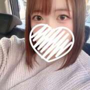 ヒメ日記 2025/11/19 17:51 投稿 逢乃-あの【FG系列】 ほんつま 町田/相模原店