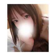 ヒメ日記 2025/11/22 15:19 投稿 逢乃-あの【FG系列】 ほんつま 町田/相模原店