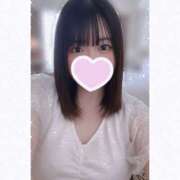 ヒメ日記 2025/11/29 15:01 投稿 逢乃-あの【FG系列】 ほんつま 町田/相模原店