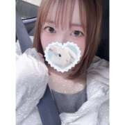 ヒメ日記 2025/12/05 12:11 投稿 逢乃-あの【FG系列】 ほんつま 町田/相模原店