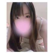 ヒメ日記 2025/12/06 12:57 投稿 逢乃-あの【FG系列】 ほんつま 町田/相模原店