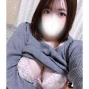 ヒメ日記 2025/12/07 14:41 投稿 逢乃-あの【FG系列】 ほんつま 町田/相模原店