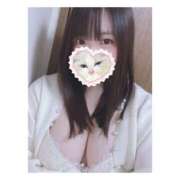 ヒメ日記 2025/12/14 15:04 投稿 逢乃-あの【FG系列】 ほんつま 町田/相模原店