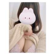 ヒメ日記 2026/01/04 18:30 投稿 逢乃-あの【FG系列】 ほんつま 町田/相模原店