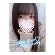 ヒメ日記 2026/01/10 16:56 投稿 逢乃-あの【FG系列】 ほんつま 町田/相模原店