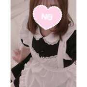 ヒメ日記 2026/01/10 17:20 投稿 逢乃-あの【FG系列】 ほんつま 町田/相模原店