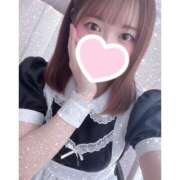 ヒメ日記 2026/01/11 12:26 投稿 逢乃-あの【FG系列】 ほんつま 町田/相模原店