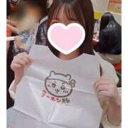 ヒメ日記 2026/01/13 12:26 投稿 逢乃-あの【FG系列】 ほんつま 町田/相模原店