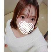 ヒメ日記 2026/01/17 12:38 投稿 逢乃-あの【FG系列】 ほんつま 町田/相模原店