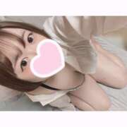 ヒメ日記 2026/01/22 15:30 投稿 逢乃-あの【FG系列】 ほんつま 町田/相模原店