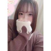 ヒメ日記 2026/01/24 12:56 投稿 逢乃-あの【FG系列】 ほんつま 町田/相模原店