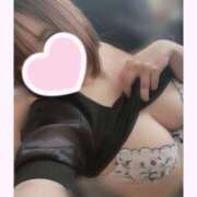 ヒメ日記 2026/01/24 17:33 投稿 逢乃-あの【FG系列】 ほんつま 町田/相模原店