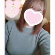 ヒメ日記 2026/01/31 12:44 投稿 逢乃-あの【FG系列】 ほんつま 町田/相模原店