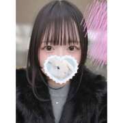 ヒメ日記 2026/01/31 17:11 投稿 逢乃-あの【FG系列】 ほんつま 町田/相模原店