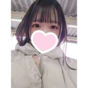 ヒメ日記 2026/02/05 12:21 投稿 逢乃-あの【FG系列】 ほんつま 町田/相模原店