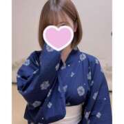 ヒメ日記 2026/02/05 14:21 投稿 逢乃-あの【FG系列】 ほんつま 町田/相模原店