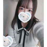 ヒメ日記 2026/02/06 16:04 投稿 逢乃-あの【FG系列】 ほんつま 町田/相模原店