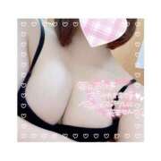 ヒメ日記 2026/02/06 18:09 投稿 逢乃-あの【FG系列】 ほんつま 町田/相模原店