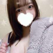 ヒメ日記 2026/02/11 20:49 投稿 逢乃-あの【FG系列】 ほんつま 町田/相模原店