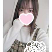 ヒメ日記 2026/02/13 15:47 投稿 逢乃-あの【FG系列】 ほんつま 町田/相模原店