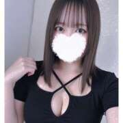 ヒメ日記 2026/02/15 11:30 投稿 逢乃-あの【FG系列】 ほんつま 町田/相模原店