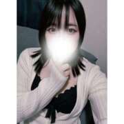 ヒメ日記 2026/02/21 16:11 投稿 逢乃-あの【FG系列】 ほんつま 町田/相模原店