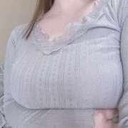 ヒメ日記 2026/02/28 17:45 投稿 逢乃-あの【FG系列】 ほんつま 町田/相模原店