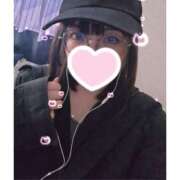 ヒメ日記 2026/03/01 18:56 投稿 逢乃-あの【FG系列】 ほんつま 町田/相模原店