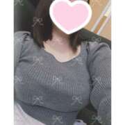 ヒメ日記 2026/03/05 12:11 投稿 逢乃-あの【FG系列】 ほんつま 町田/相模原店