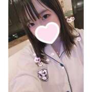 ヒメ日記 2026/03/07 16:14 投稿 逢乃-あの【FG系列】 ほんつま 町田/相模原店