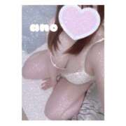 ヒメ日記 2026/03/07 18:00 投稿 逢乃-あの【FG系列】 ほんつま 町田/相模原店