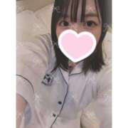 ヒメ日記 2026/03/08 15:58 投稿 逢乃-あの【FG系列】 ほんつま 町田/相模原店