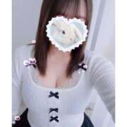 ヒメ日記 2026/03/13 12:53 投稿 逢乃-あの【FG系列】 ほんつま 町田/相模原店