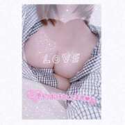 ヒメ日記 2026/03/13 15:38 投稿 逢乃-あの【FG系列】 ほんつま 町田/相模原店