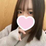 ヒメ日記 2026/03/13 18:20 投稿 逢乃-あの【FG系列】 ほんつま 町田/相模原店