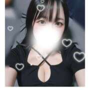 ヒメ日記 2026/03/14 16:50 投稿 逢乃-あの【FG系列】 ほんつま 町田/相模原店