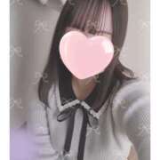 ヒメ日記 2026/03/28 12:28 投稿 逢乃-あの【FG系列】 ほんつま 町田/相模原店