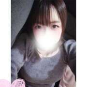 ヒメ日記 2026/04/02 15:30 投稿 逢乃-あの【FG系列】 ほんつま 町田/相模原店