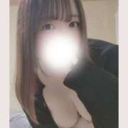 ヒメ日記 2026/04/11 17:30 投稿 逢乃-あの【FG系列】 ほんつま 町田/相模原店