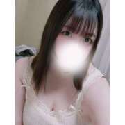 ヒメ日記 2026/04/12 17:30 投稿 逢乃-あの【FG系列】 ほんつま 町田/相模原店