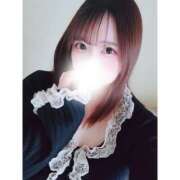 ヒメ日記 2026/04/13 14:20 投稿 逢乃-あの【FG系列】 ほんつま 町田/相模原店