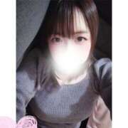 ヒメ日記 2026/04/29 19:41 投稿 逢乃-あの【FG系列】 ほんつま 町田/相模原店