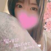 ヒメ日記 2026/05/02 13:00 投稿 逢乃-あの【FG系列】 ほんつま 町田/相模原店