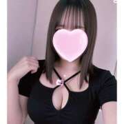 ヒメ日記 2026/05/05 17:26 投稿 逢乃-あの【FG系列】 ほんつま 町田/相模原店