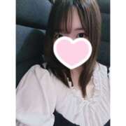 ヒメ日記 2026/05/15 12:29 投稿 逢乃-あの【FG系列】 ほんつま 町田/相模原店
