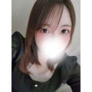 ヒメ日記 2026/06/10 12:49 投稿 逢乃-あの【FG系列】 ほんつま 町田/相模原店