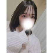 ヒメ日記 2026/06/20 12:00 投稿 逢乃-あの【FG系列】 ほんつま 町田/相模原店