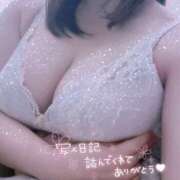 ヒメ日記 2026/07/11 15:30 投稿 逢乃-あの【FG系列】 ほんつま 町田/相模原店