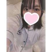 ヒメ日記 2026/07/19 12:00 投稿 逢乃-あの【FG系列】 ほんつま 町田/相模原店